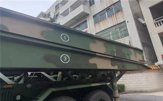 石柱数码迷彩喷涂技术全指南：从特性到实操落地